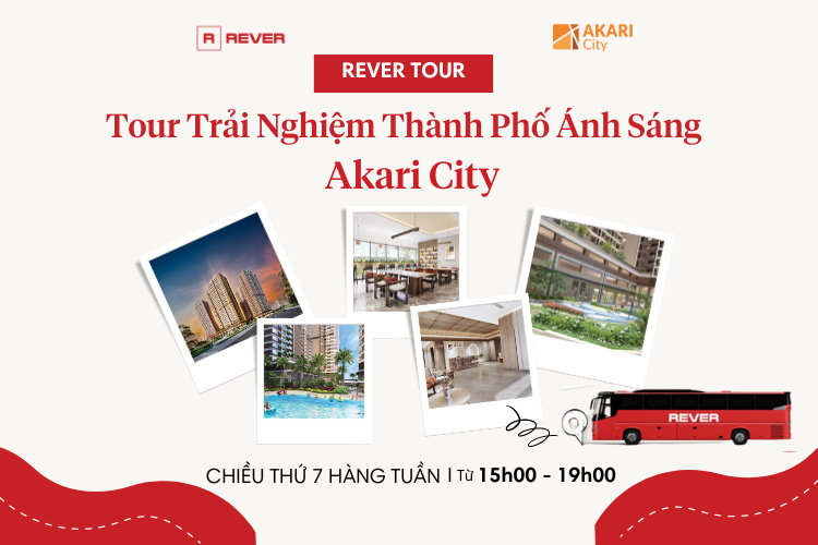 Glory Heights - Phúc MKT (750 × 500 px).png